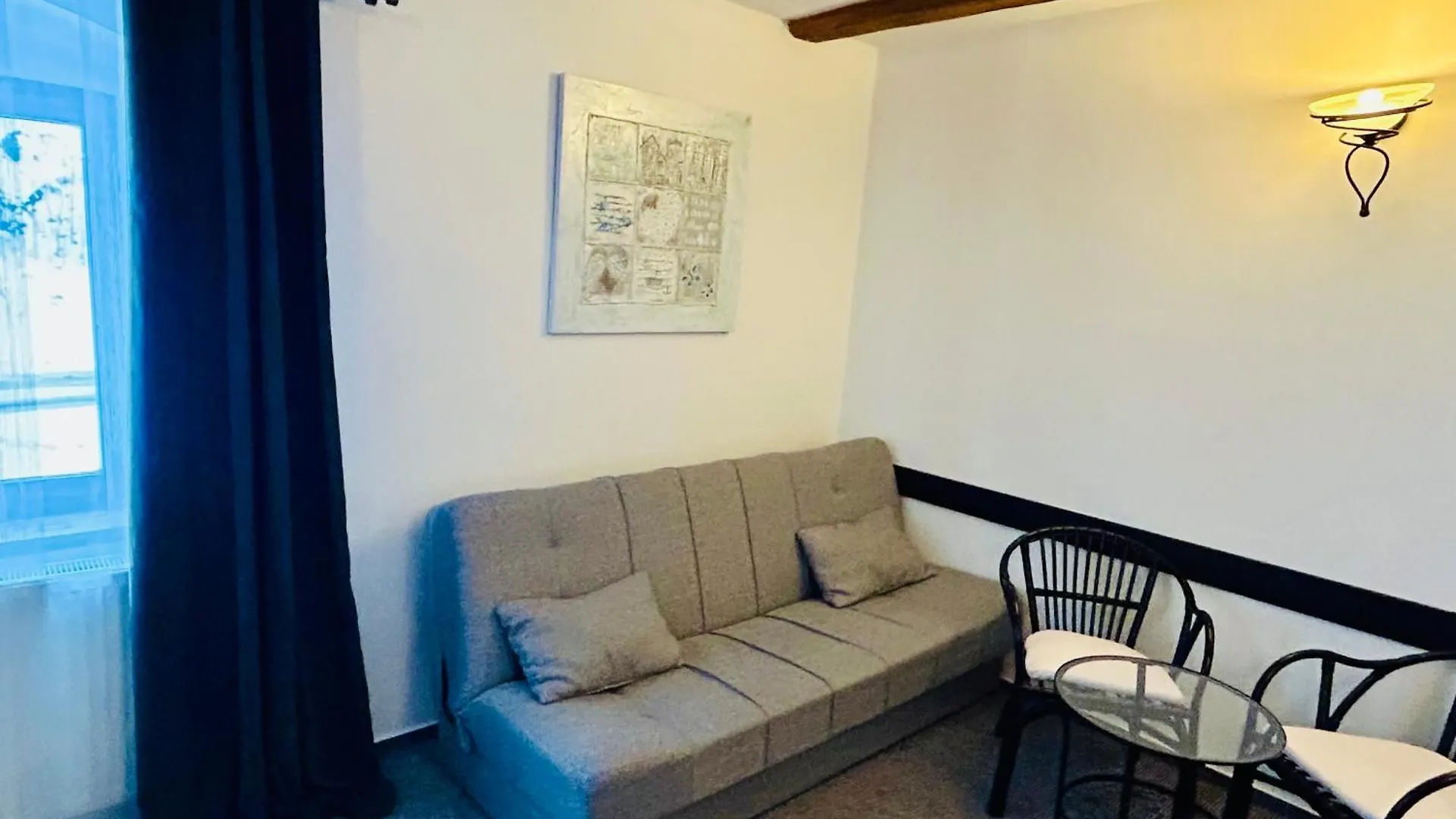 Dvur Stran & Wellness Hotel Karlovy Vary Guest house