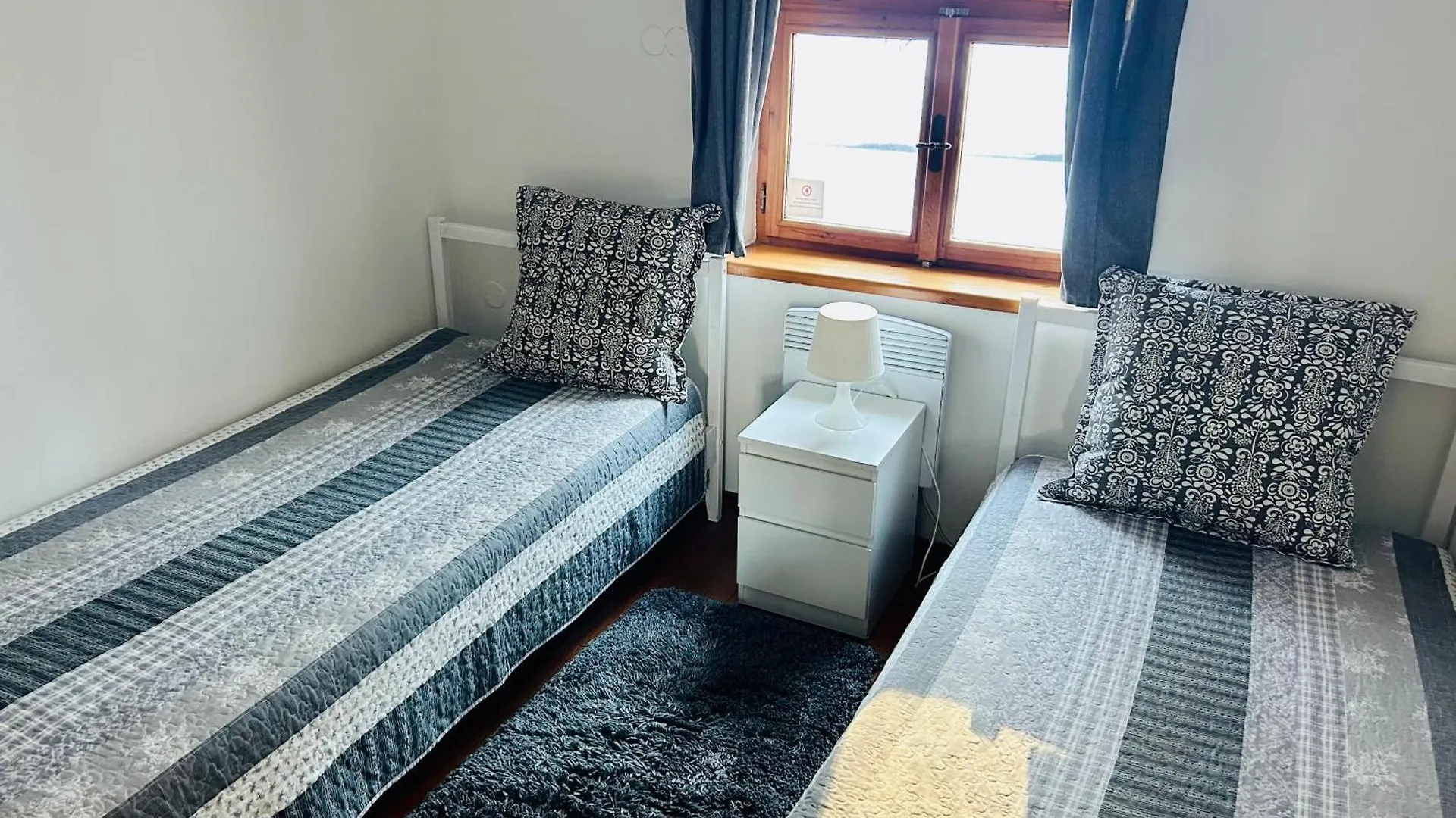*** Gasthuis Dvur Stran & Wellness Hotel Karlsbad Tsjechië