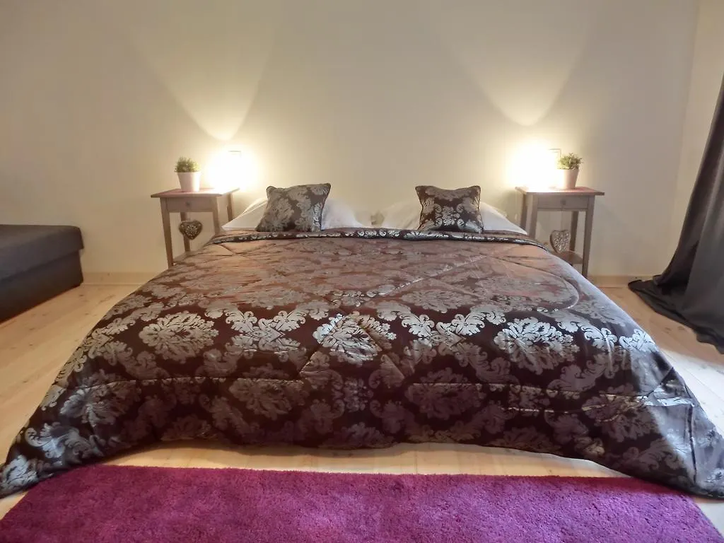 Dvur Stran & Wellness Hotel Karlsbad