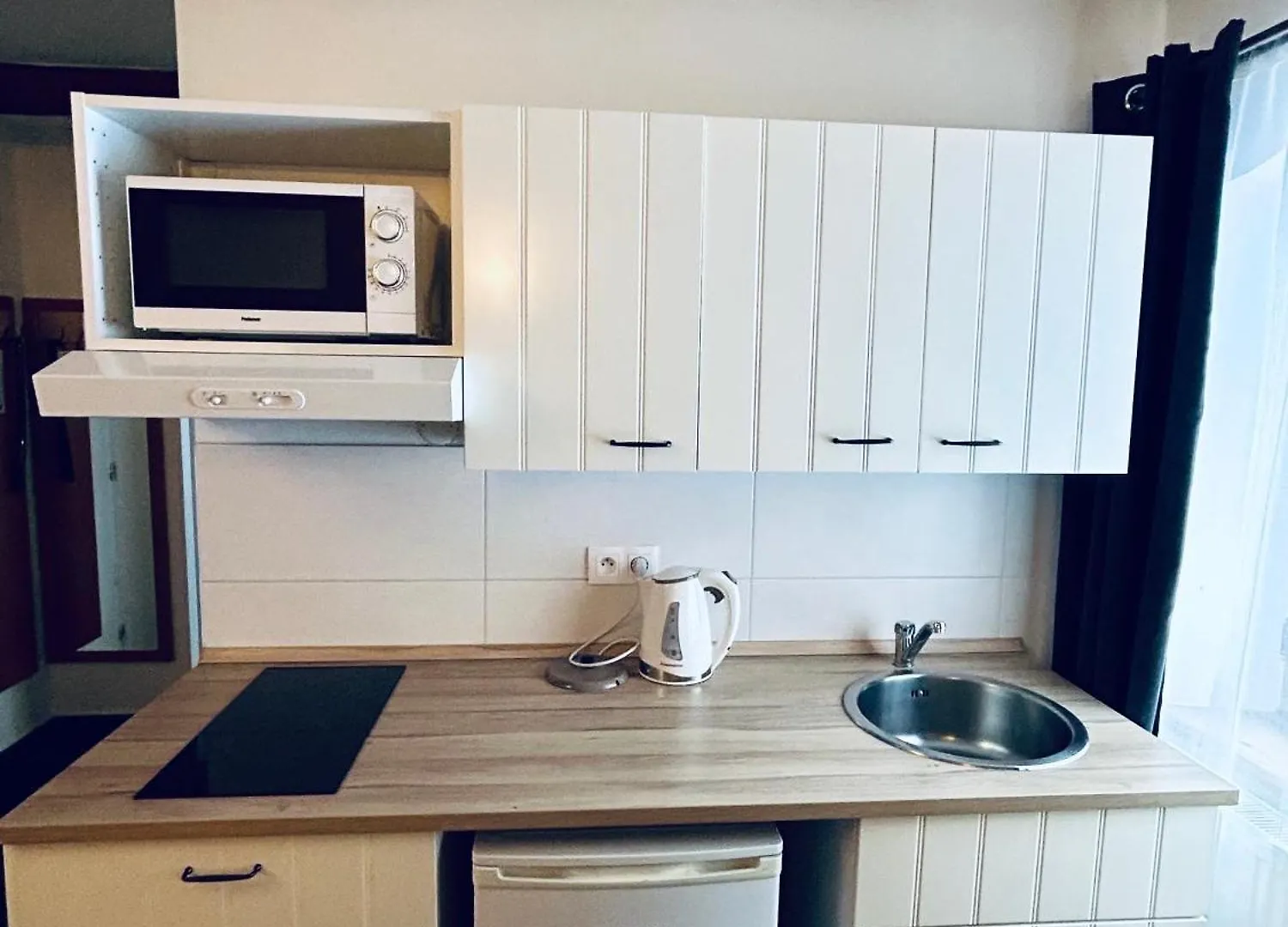 *** Guest house Dvur Stran & Wellness Hotel Karlovy Vary Czech Republic