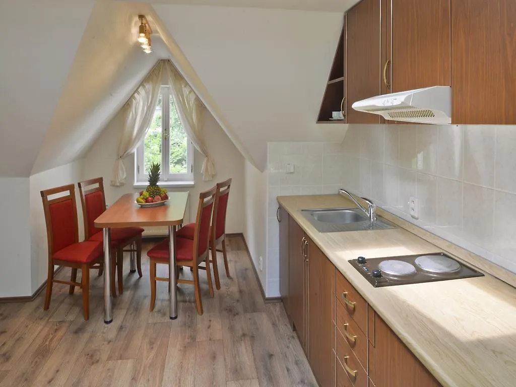 Ea Hotel Elefant Karlovy Vary