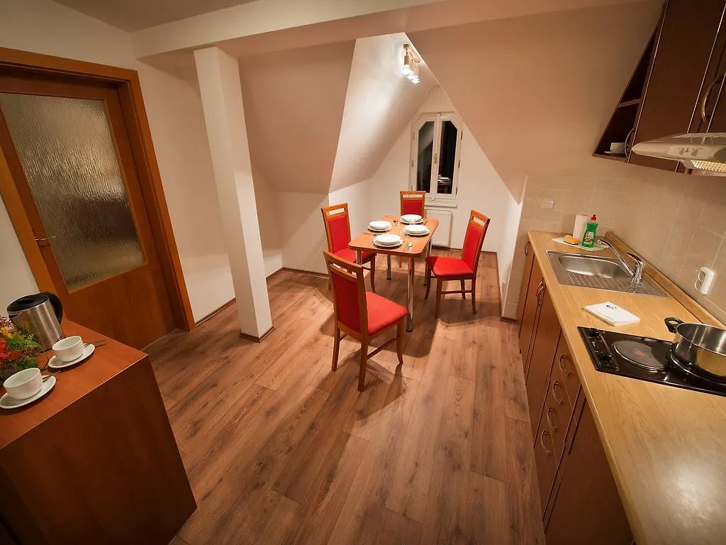 Ea Hotel Elefant Karlovy Vary
