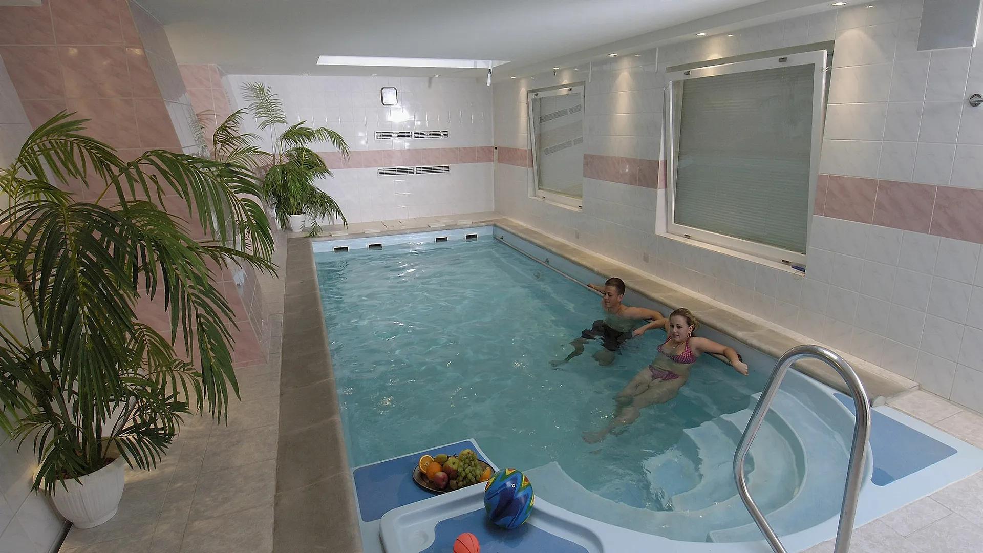 Ea Hotel Elefant Karlovy Vary