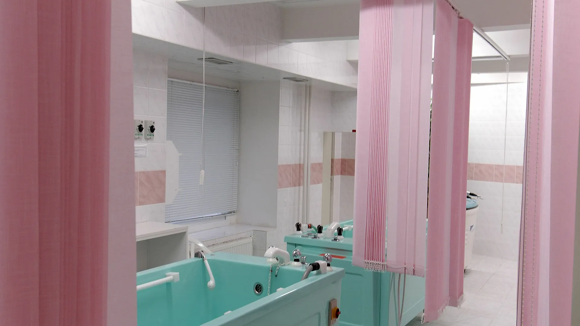 Ea Hotel Elefant Karlovy Vary