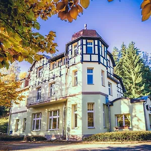 Hubertus Karlsbad