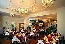 Esplanade Carlsbad Otel Karlovy Vary
