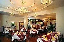 Esplanade Carlsbad Hotel Karlovy Vary