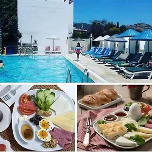 https://esk-esme-hotel.aegeanhotels.net