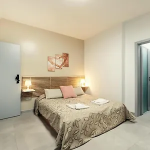 Aparthotel Vincanto Old Town Prague