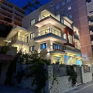 https://vila-idrizi.albaniahotels.org