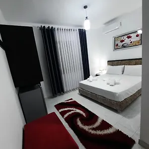 https://guest-house-marjo.albaniahotels.org