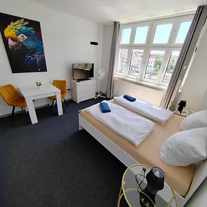 https://apartment-brno-stred.brnohotels.org