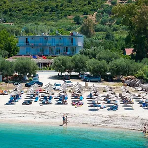 Hotel Nika Radhime Vlore