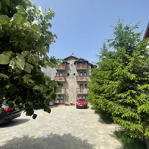 https://natyra-balcony.albaniahotels.org