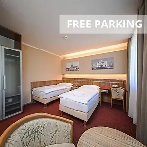 https://hotel-vaka.brnohotels.org