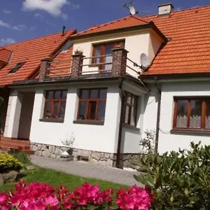 2* Vendégház A.dalia