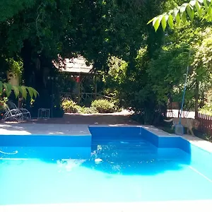 https://posada-chalet-de-bassi.hotelsmendoza.com