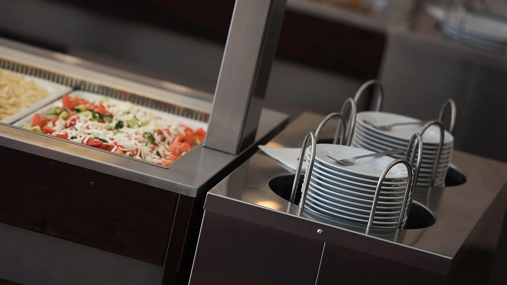Ea Hotel Jessenius Karlsbad