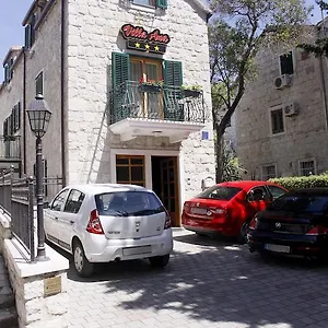 Ana 3* Split