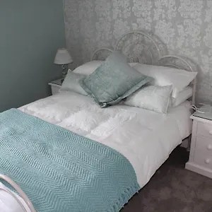 Sea Mist 4* Galway