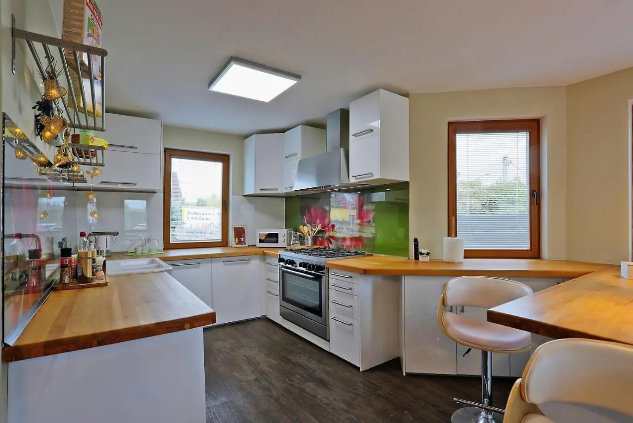 Gasthof Hotel Eltako Penzion Karlsbad