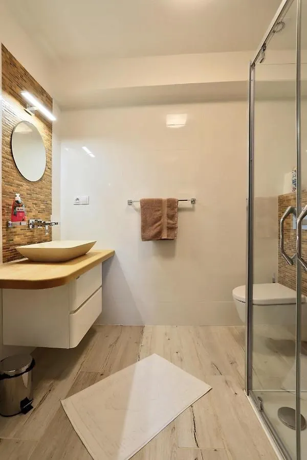 Gasthof Hotel Eltako Penzion Karlsbad Tschechische Republik