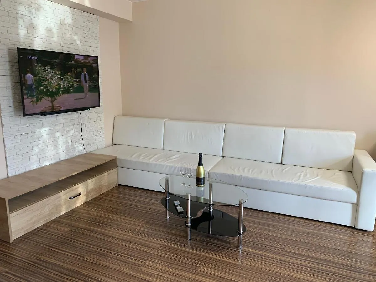 Hotel Eltako Penzion Karlsbad Gasthof