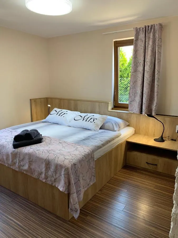 Gasthof Hotel Eltako Penzion Karlsbad