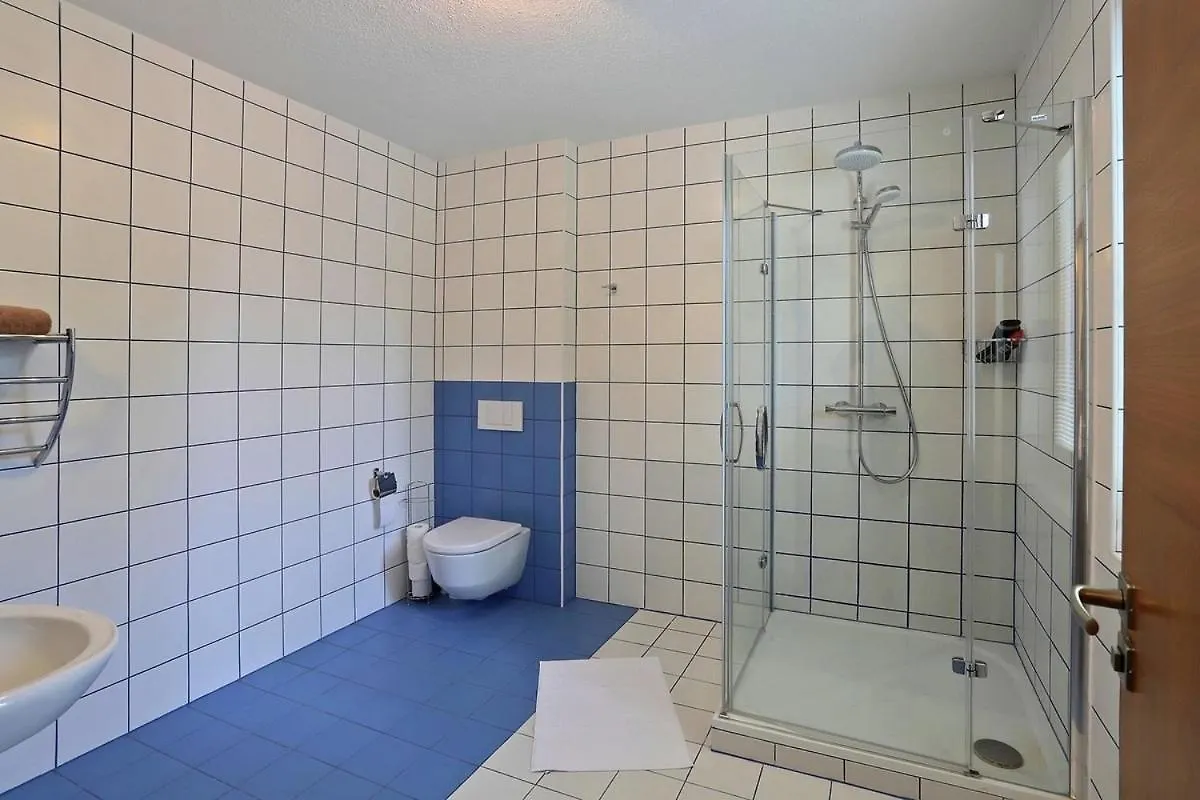 Hotel Eltako Penzion Karlsbad
