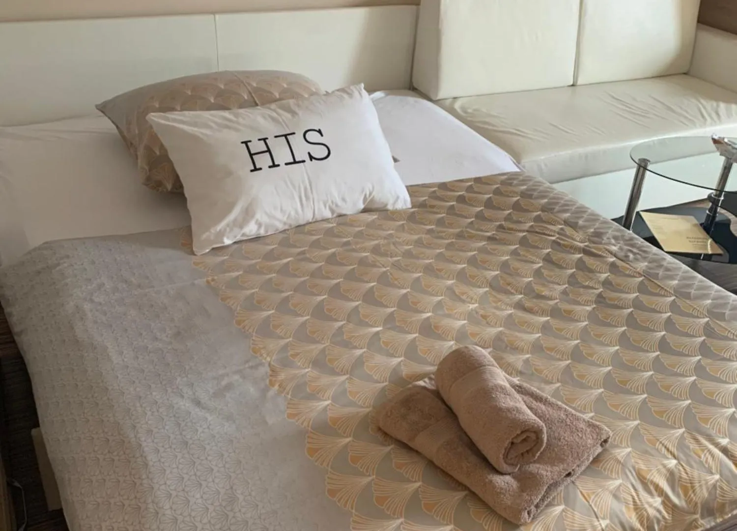 Hotel Eltako Penzion Karlsbad 0*,  Tschechische Republik