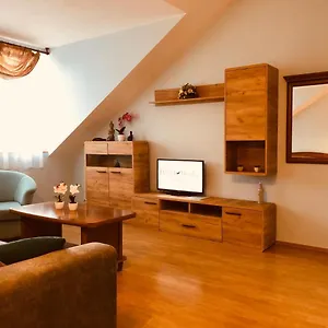 Hotel Derby, Karlowe Wary