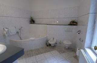 Hotel Ea Apartmany Mozart Karlovy Vary