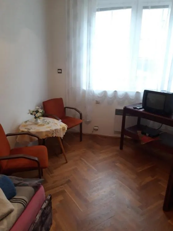 Europension Karlsbad Gasthof