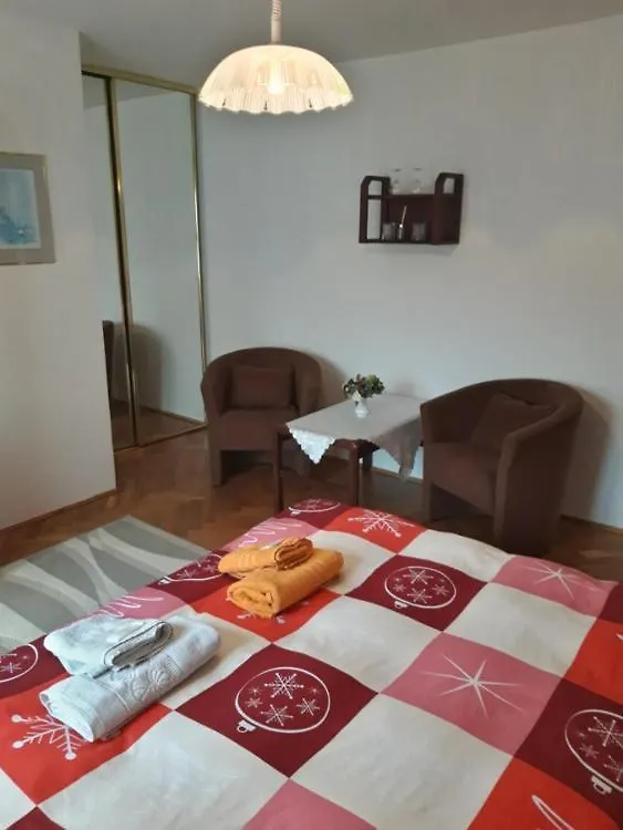 Gasthof Europension Karlsbad