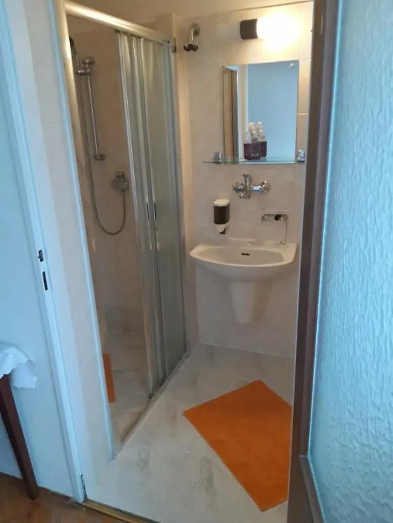 Europension Karlsbad Gasthof