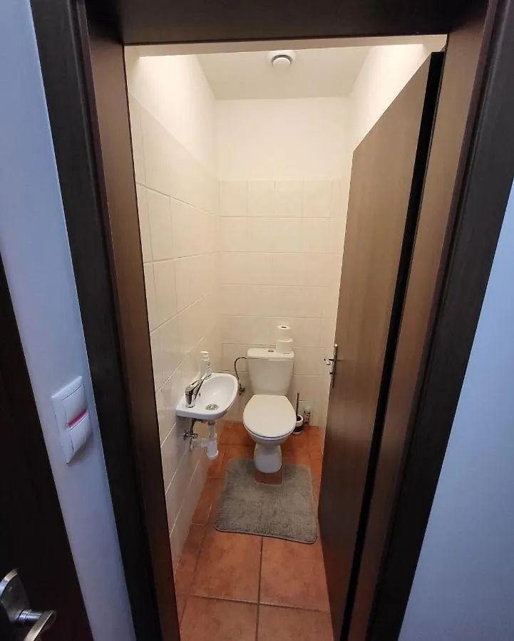 Excellent Apartments In Karlovy Vary 3 Min Walk From The Colonnade Tschechische Republik