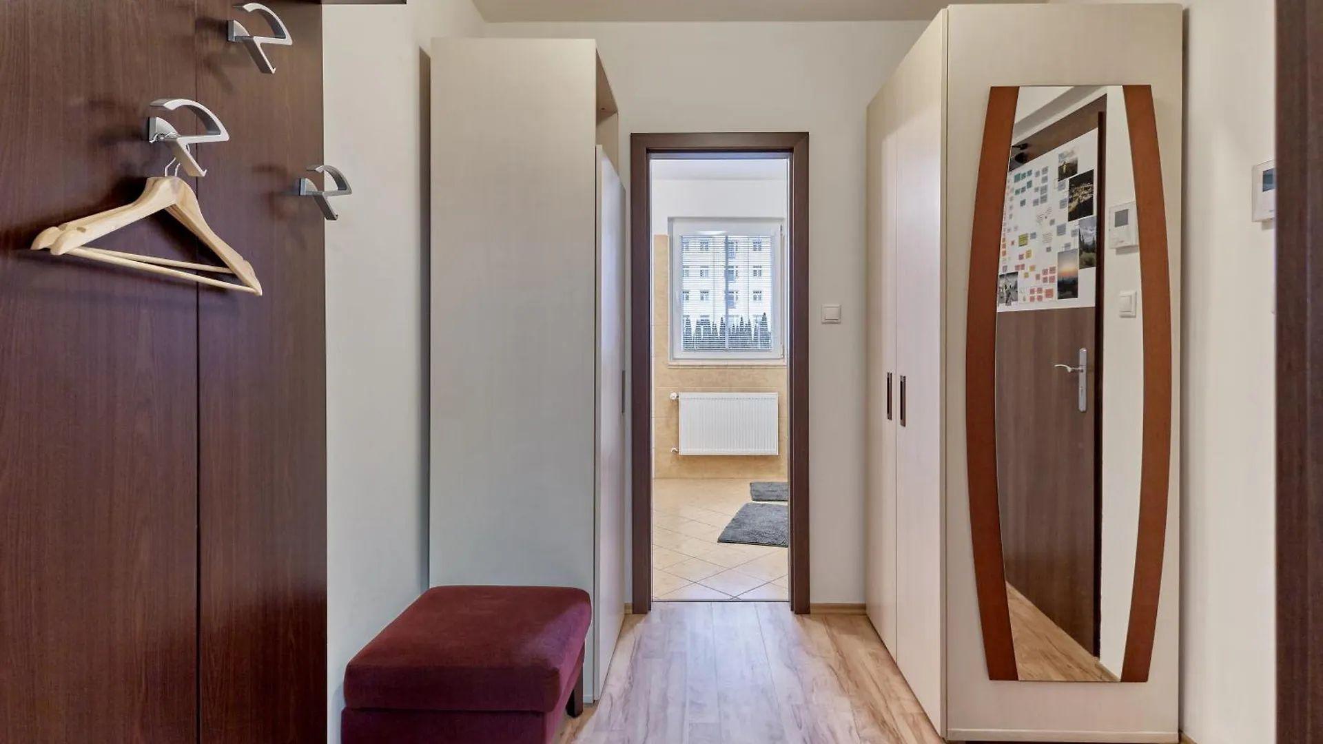 Excellent Apartments In Karlovy Vary República Checa