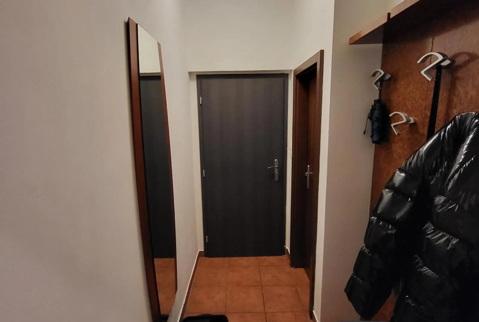 Excellent Apartments In Karlovy Vary 3 Min Walk From The Colonnade