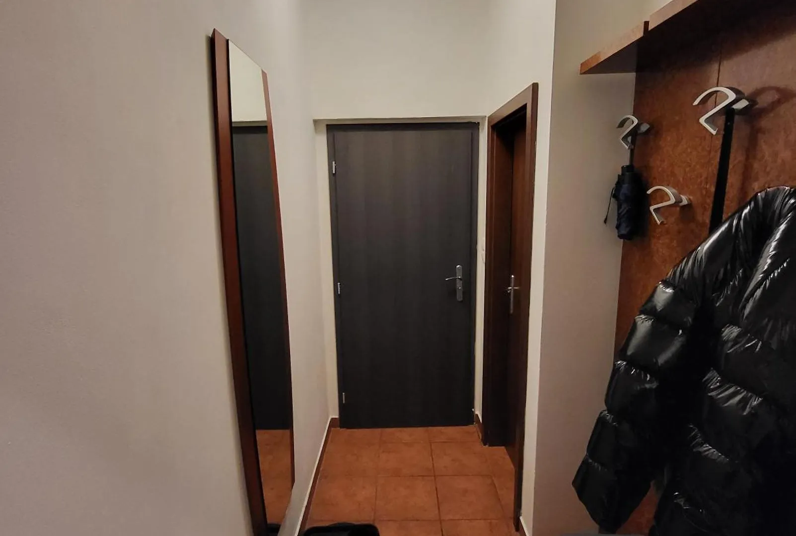 Excellent Apartments In Karlovy Vary