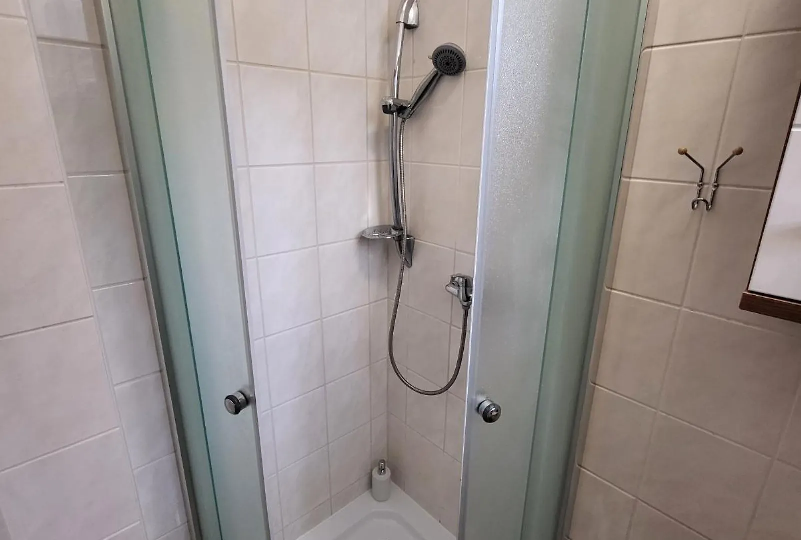 Excellent Apartments In Karlovy Vary 3 Min Walk From The Colonnade