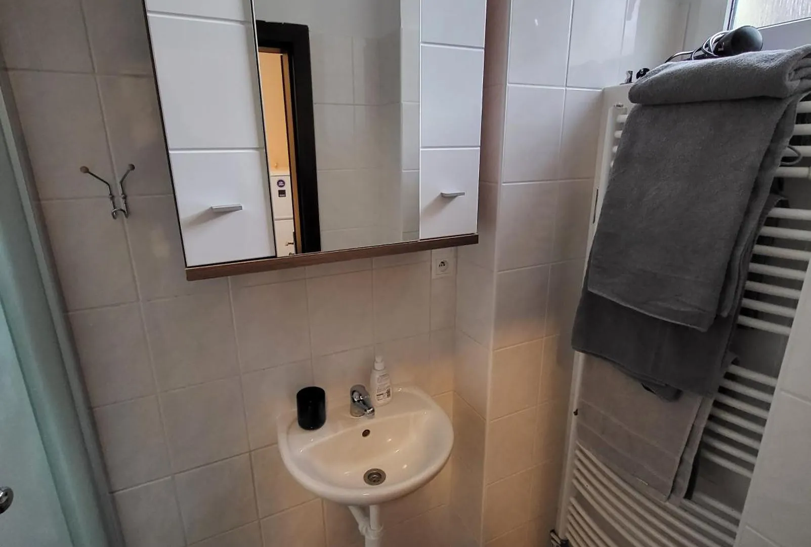 Excellent Apartments In Karlovy Vary 3 Min Walk From The Colonnade Tschechische Republik