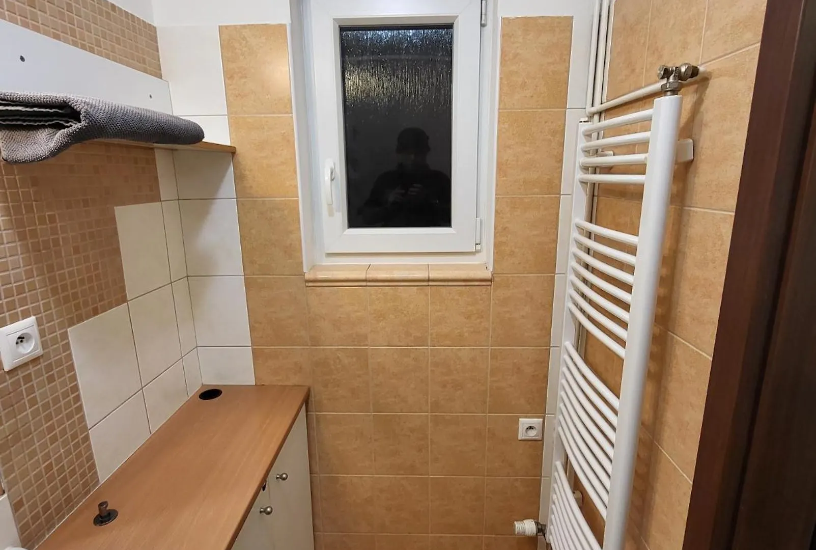 Excellent Apartments In Karlovy Vary 3 Min Walk From The Colonnade