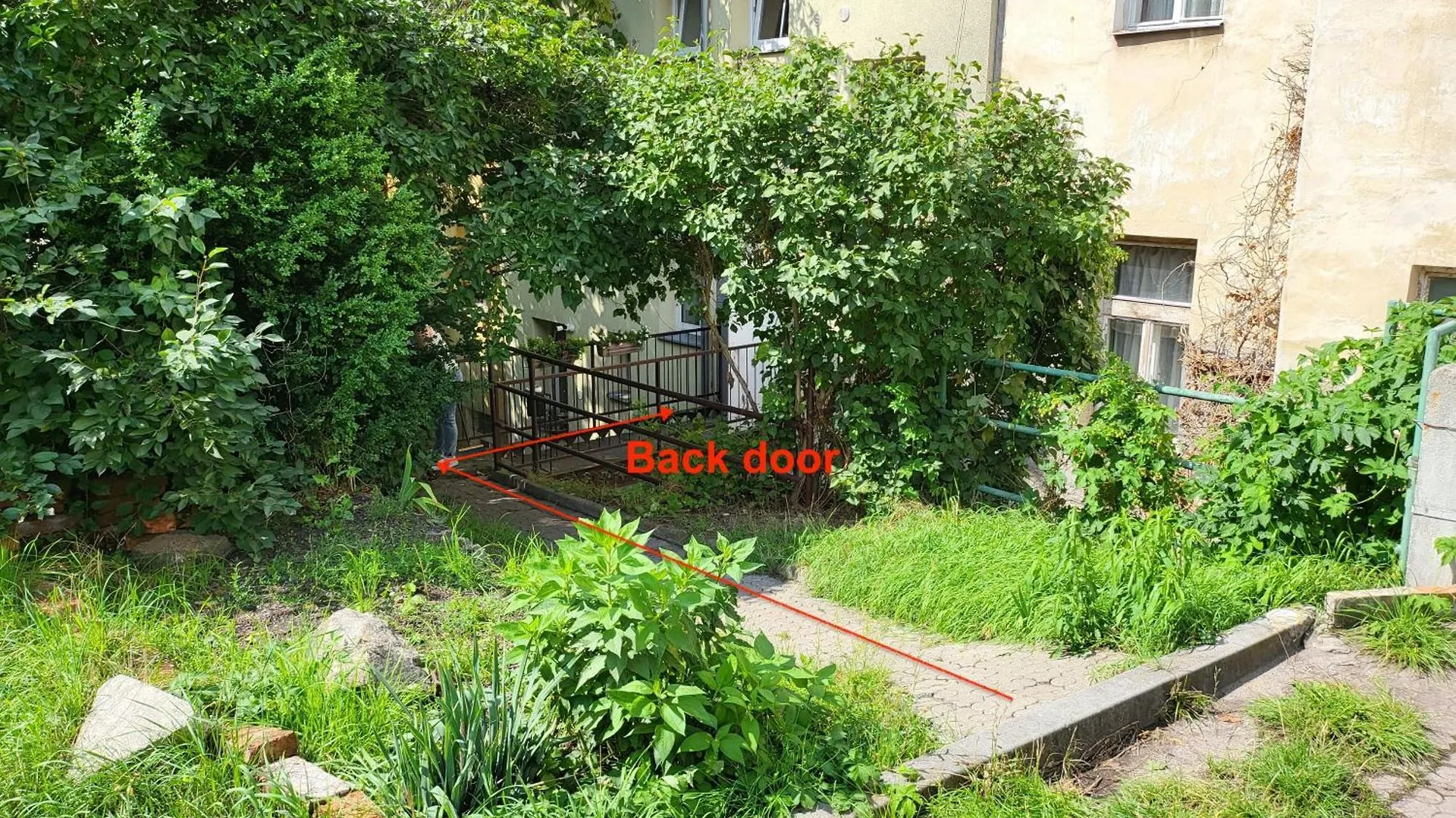 Excellent Apartments In Karlovy Vary 3 Min Walk From The Colonnade Tschechische Republik