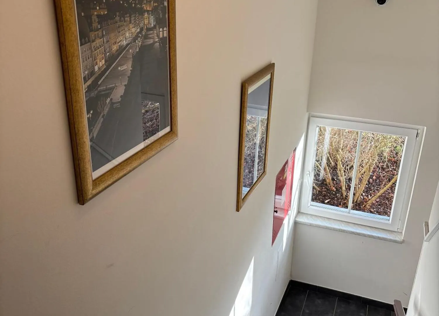 Excellent Apartments In Karlovy Vary 3 Min Walk From The Colonnade 0*,  Tschechische Republik