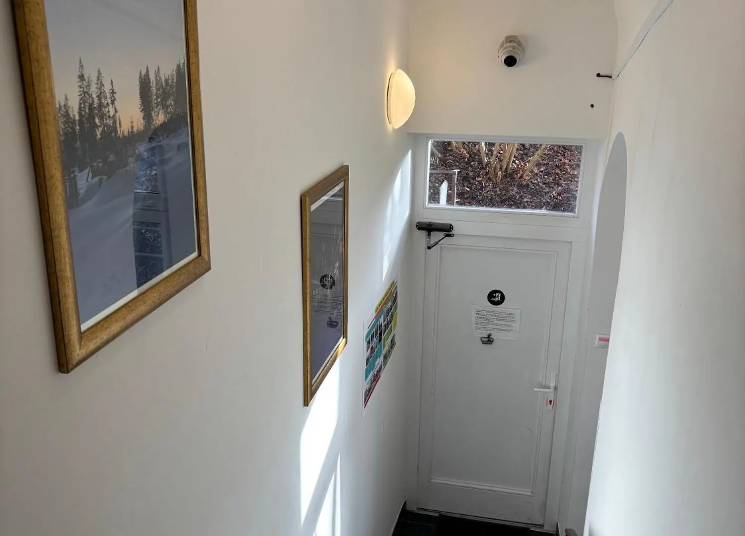 Excellent Apartments In Karlovy Vary 3 Min Walk From The Colonnade 0*,  Tschechische Republik