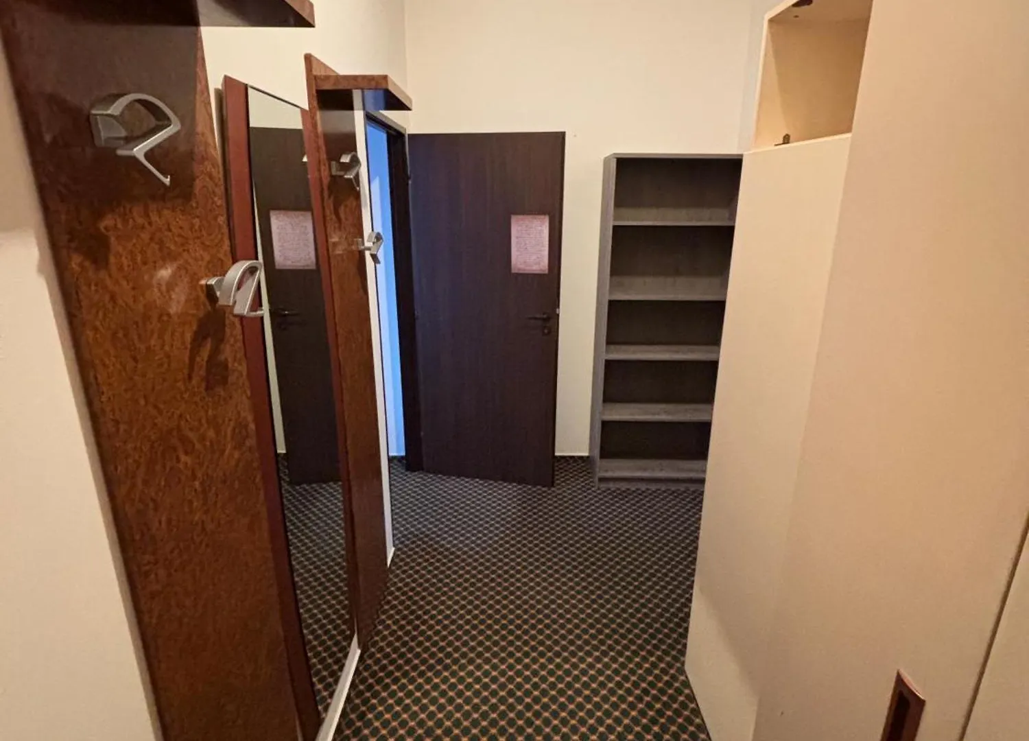 Excellent Apartments In Karlovy Vary 3 Min Walk From The Colonnade