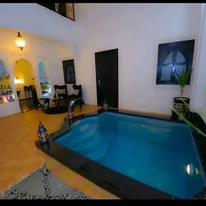 riad-des-ours.marrakeshhotelsmorocco.com/