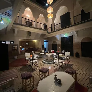riad-ago.marrakeshhotelsmorocco.com/