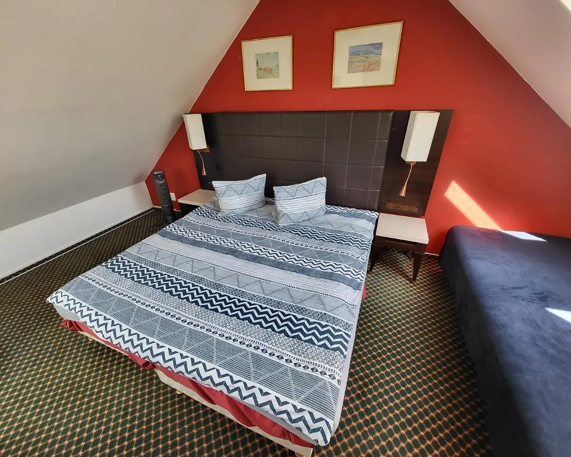 Excellent Apartments In Karlovy Vary 3 Min Walk From The Colonnade Чехия