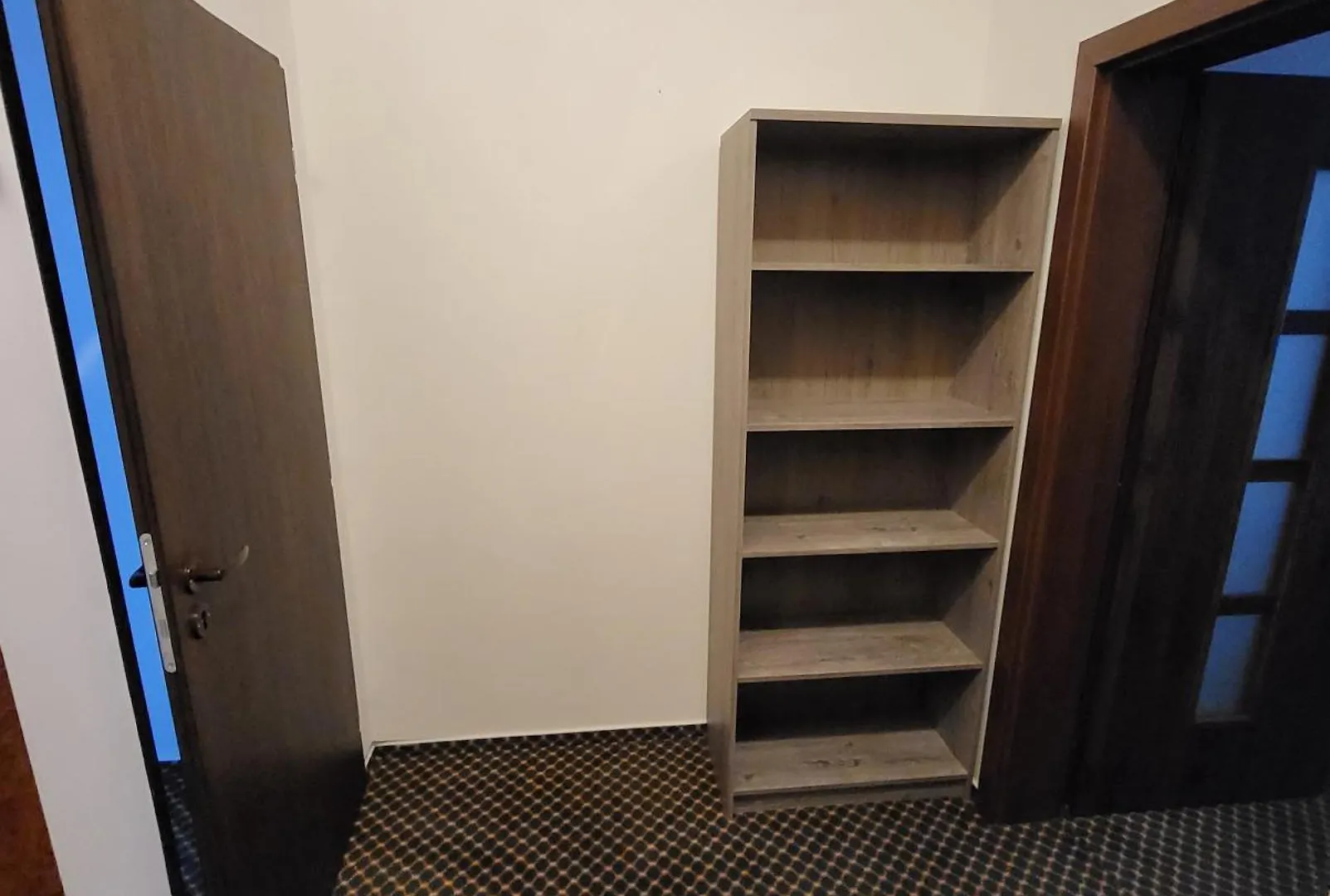 Excellent Apartments In Karlovy Vary 3 Min Walk From The Colonnade Чехия